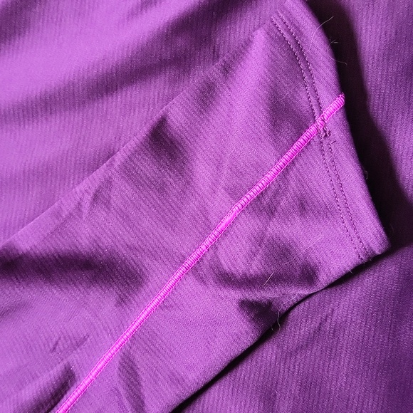 North Face Hooded Base Layer M - Picture 5 of 9